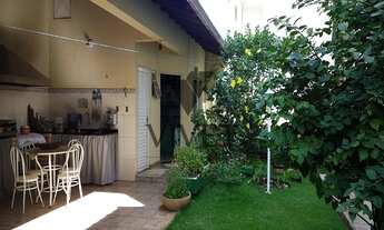 Imagem 2: Casa em condomínio para venda em Sorocaba