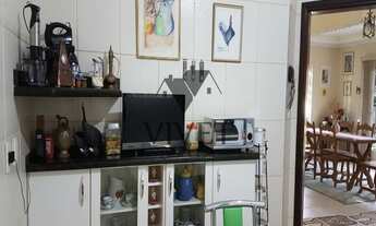 Imagem 7: Casa em condomínio para venda em Sorocaba