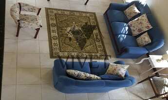 Imagem 5: Casa em condomínio para venda em Sorocaba