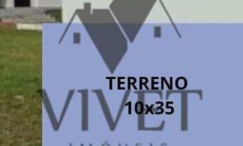 Imagem: Terreno em condomínio para venda em Sorocaba