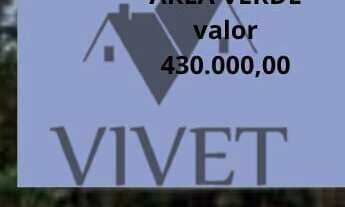 Imagem 4: Terreno em condomínio para venda em Sorocaba