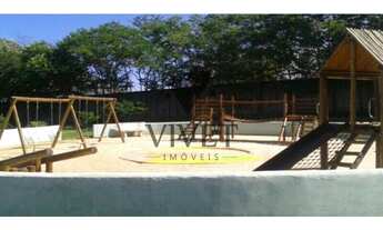 Imagem 7: Terreno em condomínio para venda em Sorocaba