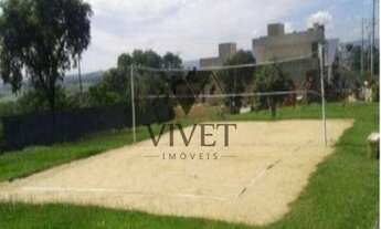 Imagem 5: Terreno em condomínio para venda em Sorocaba