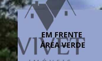 Imagem 3: Terreno em condomínio para venda em Sorocaba