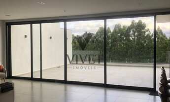 Imagem 4: Casa em condomínio para venda em Salto de Pirapora