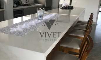 Imagem 7: Casa em condomínio para venda em Salto de Pirapora