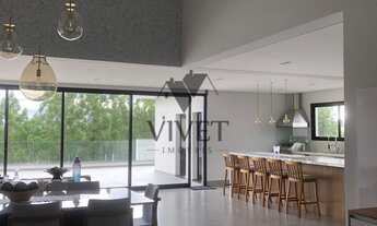 Imagem 5: Casa em condomínio para venda em Salto de Pirapora