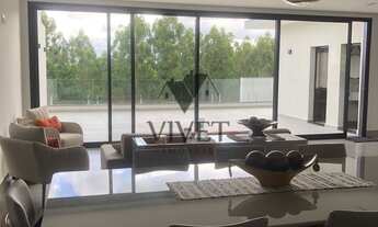 Imagem 3: Casa em condomínio para venda em Salto de Pirapora