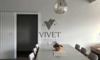 Imagem 6: Casa em condomínio para venda em Salto de Pirapora