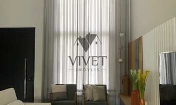 Imagem 2: Casa em condomínio para venda em Salto de Pirapora