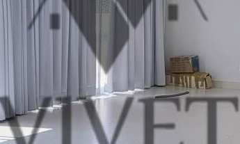 Imagem 7: 3 dormitórios na Alameda Alemanha