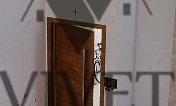 Imagem 3: 3 dormitórios na Alameda Alemanha