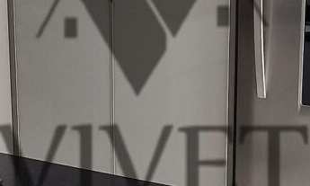 Imagem 6: 3 dormitórios na Alameda Alemanha