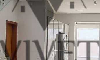 Imagem 2: 3 dormitórios na Alameda Alemanha