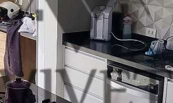 Imagem 4: 3 dormitórios na Alameda Alemanha