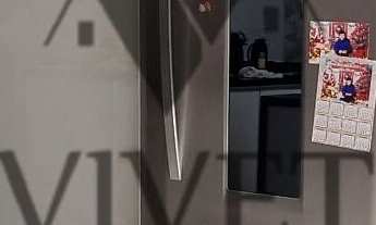 Imagem 5: 3 dormitórios na Alameda Alemanha