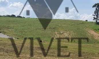 Imagem: Terreno em condomínio para Venda em Sorocaba