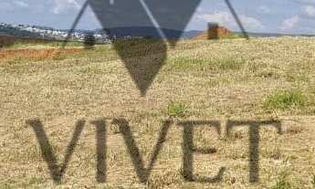 Imagem 3: Terreno em condomínio para Venda em Sorocaba