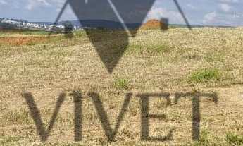 Imagem 2: Terreno em condomínio para Venda em Sorocaba
