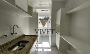 Imagem 5: Apartamento para locação em Sorocaba