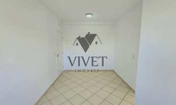 Imagem 2: Apartamento para locação em Sorocaba