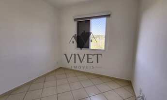 Imagem 4: Apartamento para locação em Sorocaba