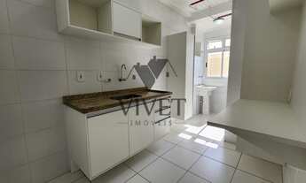 Imagem 6: Apartamento para locação em Sorocaba