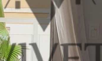 Imagem: 3 dormitórios na Avenida Dr. Armando Pannunzio