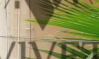 Imagem 5: 3 dormitórios na Avenida Dr. Armando Pannunzio