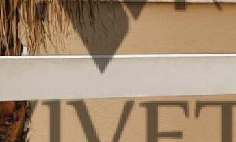 Imagem 6: 3 dormitórios na Avenida Dr. Armando Pannunzio