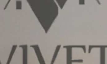 Imagem 3: 3 dormitórios na Avenida Dr. Armando Pannunzio