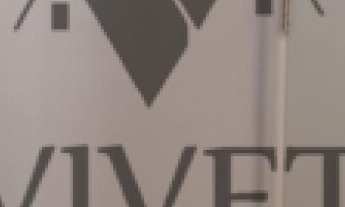 Imagem 4: 3 dormitórios na Avenida Dr. Armando Pannunzio