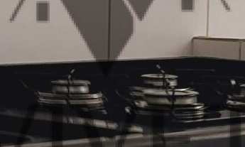 Imagem 7: 3 dormitórios na Avenida Dr. Armando Pannunzio