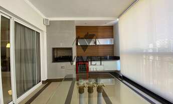 Imagem 3: Apartamento a Venda no Jardim Portal da Colina em Sorocaba