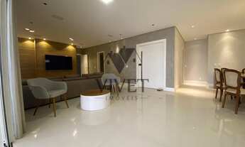 Imagem: Apartamento a Venda no Jardim Portal da