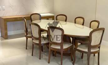 Imagem 7: Apartamento a Venda no Jardim Portal da Colina em Sorocaba