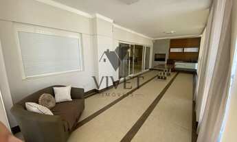 Imagem 6: Apartamento a Venda no Jardim Portal da Colina em Sorocaba