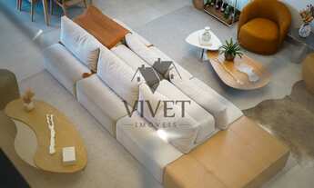 Imagem 6: Casa para Venda no Alphaville em Votorantim