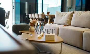 Imagem 4: Casa para Venda no Alphaville em Votorantim