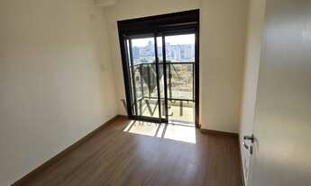 Imagem 5: 2 dormitórios na Rua Gustavo Magalhães