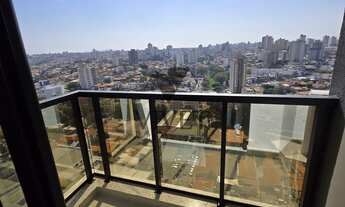 Imagem 6: 2 dormitórios na Rua Gustavo Magalhães