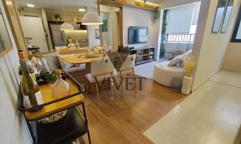 Imagem: Apartamento para Venda em Sorocaba