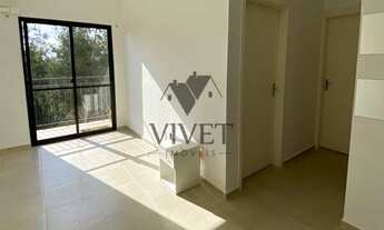 Imagem: Apartamento para venda em Sorocaba