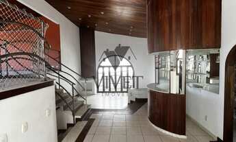 Imagem 2: 3 dormitórios na Avenida São Paulo