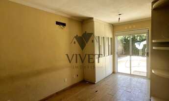 Imagem 7: 3 dormitórios na Avenida São Paulo