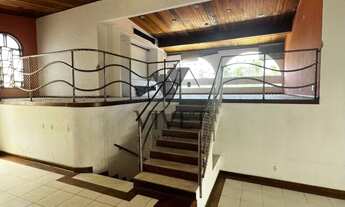 Imagem 4: 3 dormitórios na Avenida São Paulo