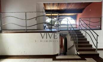 Imagem 3: 3 dormitórios na Avenida São Paulo