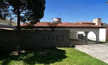 Imagem: 3 dormitórios na Avenida São Paulo