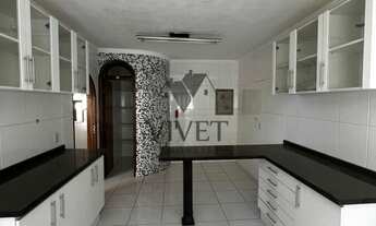 Imagem 5: 3 dormitórios na Avenida São Paulo