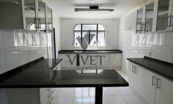 Imagem 6: 3 dormitórios na Avenida São Paulo